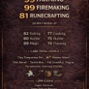 Old School RuneScape